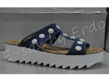 ���� ��������� 1037-t100-a - 1100 ���..png