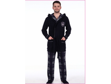 ������ ������� 9-69.png