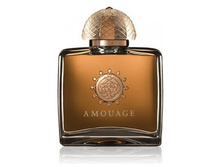 Amouage, Dia pour Femme
