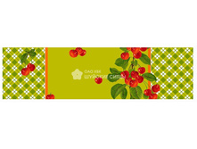 ��������� ��� ����� 71322.jpg