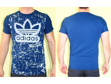 �������� ���. AD ��������� ������ - 420 �..jpg