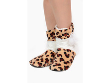 ������� �������� ����:  322 RUB  �������: 35-38 ������� / ���: 961776811 ��������: ������� �������� �� ��������� ���������. ������: 80% ������, 15% ��������, 5% ������.