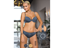 Zaneta push-up ���.���. �� 700 ���.