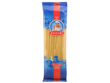 ��������, ������ �, 0,45�� (���-�� ��. � 1 ����� - 40) ���� 26,40 ���