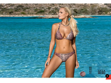 Sisi Gold push-up ���.���. �� 700 ���.