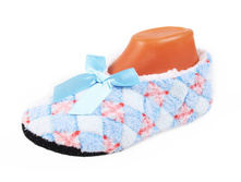 ������� �������� ����:  181 RUB  �������: 38-41 ������� / ���: 961714068 ��������: ������� ��������, �������� ��������. ������� � ���������� ������. ������: 80% �����, 20% �/�.