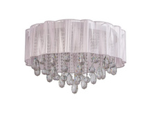 465012920 17500�.jpg