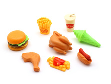 ����� �������� �������: QQ 0675 - 265 ���.