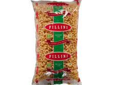 ����� "������", ������ �, 0,4�� (���-�� �� � 1 ����� 24) ���� 15,18 �.