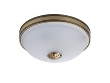 295013402 4000�.jpg