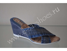 ���� ��������� 311-1011-04mtas - 1100 ���..png