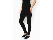 �������� ���������� ����: 203 RUB  �������: 42, 44, 46, 48 ������� / ���: 961187647 ��������: �������� ����������. ������� ��������� �� ���������� �����