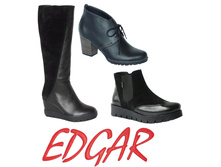 ����� ������� �����-������� ����� �d�@�.����������� ���������.��������� ����!��� �����!