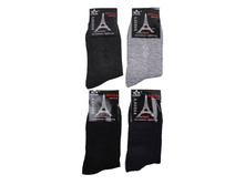 ���\�������: 961550066 ����� 16,00 ���. �������: