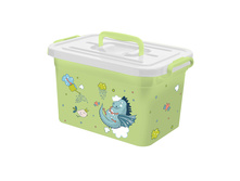 ���������� ���� ��� ������� 10� ������ ��������, ������ �� 6 �� ���: ��000053195 �������: 81001 ���, �� 0,382 �����, �3 0,04 150 ���.