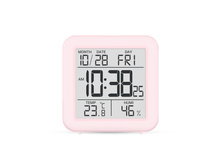 �������������� T-15 - �������� ����������� ������ � �������� ������������ 706�