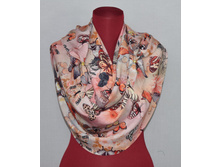 ������ �������� ���-04.jpg