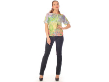 ������ ��-�310-5(18) -- 900 �.jpg