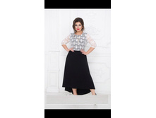 �������� ������ ��� ������ ��� "������" LSRaz6210(466) ����: 1595 RUB