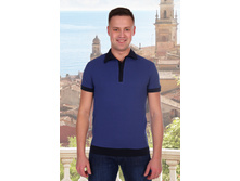 ���� 2405.jpg