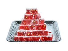 ����� �������� ������ 2 ��.   ���� �� 1�� - 303,00