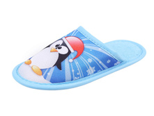 ������� �������� �� ����-������ ����:  150 RUB  �������: 31, 32, 33 ������� / ���: 961784413 ��������: ������� �������� �� ����-������. ������ ������� �������� ��� ������������ �����