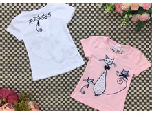 290� 1,2,3,4,5 ���