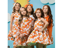 �������� 21-02-2018 201036.png