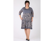 17-02 ��������� F-67 ������.jpg