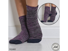 ����� 192491 ����: 49 RUB ������� / ���: 192491