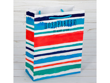 ����� ������� ������������ "���������� �� ���� ����", 11 �14 � 5 �� ������ �������; ���������� �������� - 23 �������; �����; 11 �� × 5,5 �� × 14 ��; ������; � ����� 960 ��. ���.: 2584290