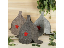 ������ ����� (������) ��ģ����� ������ ԣ���������� ����� (������) ��ģ����� ������ ԣ���� 23 �������; ������; ������; � ����� 100 ��. ���.: 2593230 73.00 ���.