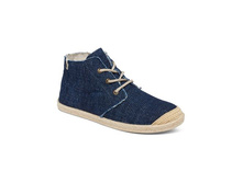 1690 ��� RO*Y Flamenco Mid-Top Shoes