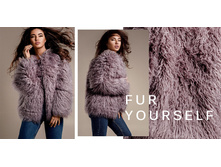 3 2018-01-10 11 58 30.jpg