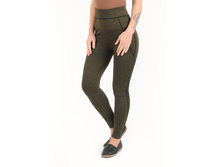 �������� ���������� ����: 215 RUB  �������: 40, 42, 44, 46, 48 ������� / ���: 961732799 ��������: �������� ���������� � �������. ������� ��������� �� ���������� �����