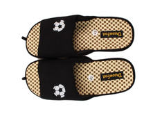 ������� �������� Mon ami ����:  218 RUB  �������: 41 ������� / ���: 960787871 ��������: ������� �������� Mon ami, �������� ��������