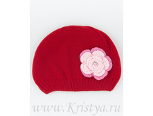 150 � +���% ��� 5 ��! �������� �� ���� ���!