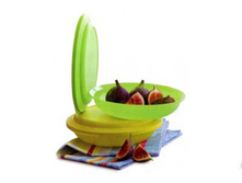 ������� ������� ���������� 550 ��. 1 �� - 500 ���