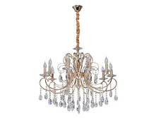 373012910 13000�.jpg