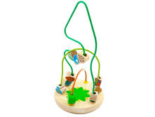 �������� ����-������ �������: � 400 - 499 ���.