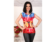 �193 �������� 270 p