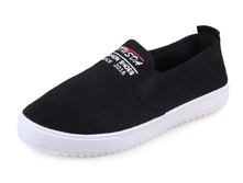 ���\�������: 961399694 ������� 401,00 ���. �������: 38, 36, 37, 39