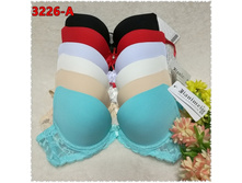 ������������ DIANIMEI-3226 ����� A