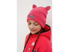 20236400047   Verbena          (   ).jpg