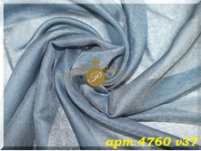 ����� ����