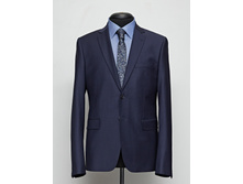 K01)))047 14))02 ������ 100% ������ 7700 ��