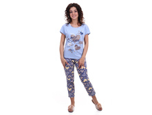 716 � ������ "����"