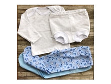 �������� �������� 4-� ����������