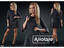 ������ - 18765 �������� ������ � ������������� ��������. ���� - ������. 545 ���. (1362 ���)