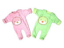 ���������� 3-36 �������� ����:  595 RUB  �������: 62, 68, 74